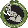 Resort in Wayanad | Resort in Wayanad